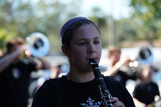 Enlarge photo 308