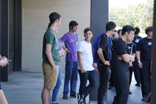 Enlarge photo 23