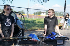 Enlarge photo 26