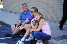 Enlarge photo 28