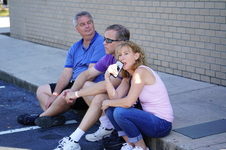Enlarge photo 320