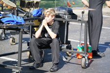 Enlarge photo 36