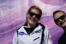 Enlarge photo 37