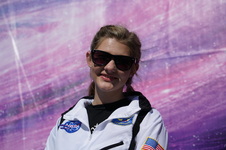 Enlarge photo 331