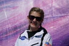 Enlarge photo 38