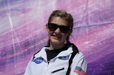 Enlarge photo 333