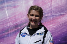Enlarge photo 339