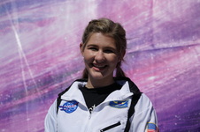 Enlarge photo 340