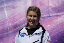 Enlarge photo 540
