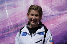 Enlarge photo 342