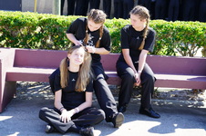 Enlarge photo 547