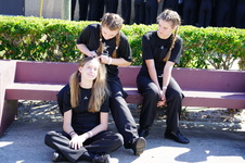 Enlarge photo 42