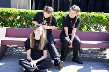 Enlarge photo 549