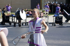 Enlarge photo 47