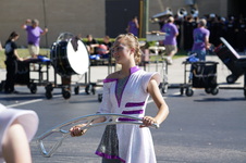 Enlarge photo 48