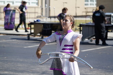 Enlarge photo 49