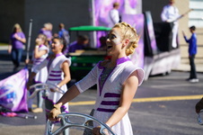 Enlarge photo 51