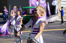 Enlarge photo 52