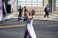 Enlarge photo 560