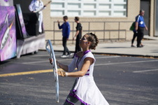 Enlarge photo 561