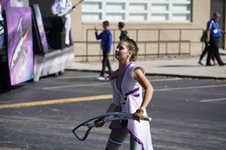 Enlarge photo 54