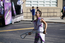 Enlarge photo 563