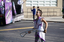 Enlarge photo 564