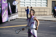Enlarge photo 356