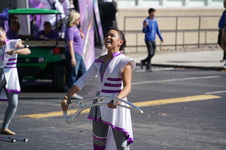 Enlarge photo 56