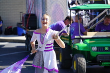 Enlarge photo 384