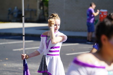 Enlarge photo 578