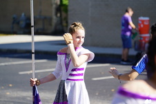Enlarge photo 73