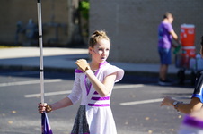 Enlarge photo 580