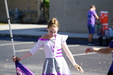 Enlarge photo 74