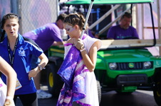 Enlarge photo 394
