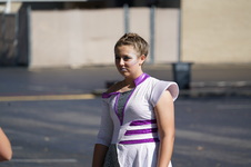 Enlarge photo 399