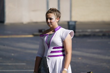Enlarge photo 400