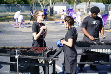 Enlarge photo 592