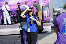 Enlarge photo 87