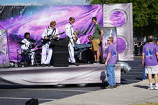 Enlarge photo 420
