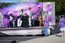 Enlarge photo 421