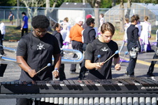 Enlarge photo 93
