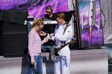 Enlarge photo 432