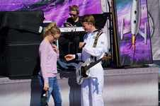 Enlarge photo 433