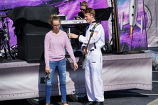 Enlarge photo 434