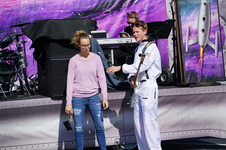 Enlarge photo 435