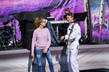 Enlarge photo 436