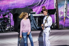 Enlarge photo 613