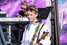 Enlarge photo 617