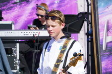 Enlarge photo 618